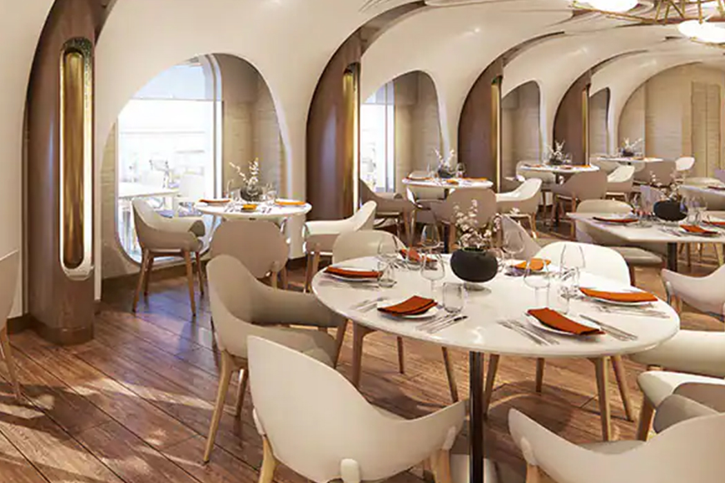 5 Yıldızlı Norwegian Viva İle Yunan Adaları - Amalfi Kıyıları - Malta Turu-10