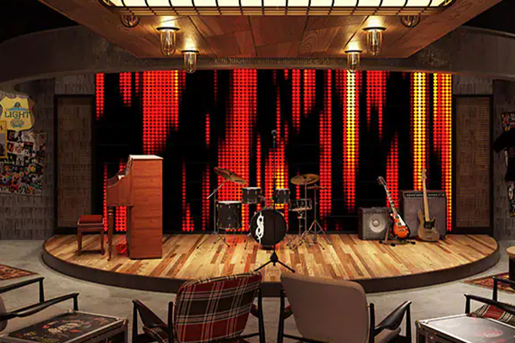 5 Yıldızlı Norwegian Viva İle Yunan Adaları - Amalfi Kıyıları - Malta Turu-13