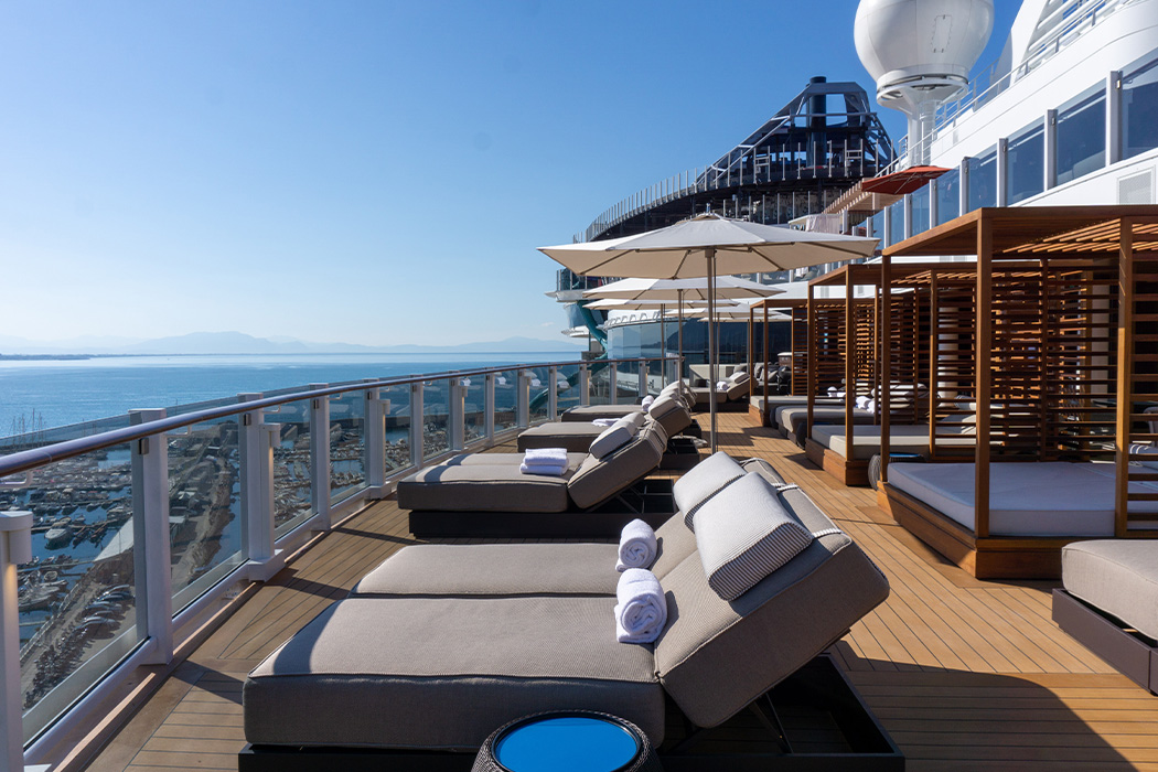 5 Yıldızlı Norwegian Viva İle Yunan Adaları - Amalfi Kıyıları - Malta Turu-9