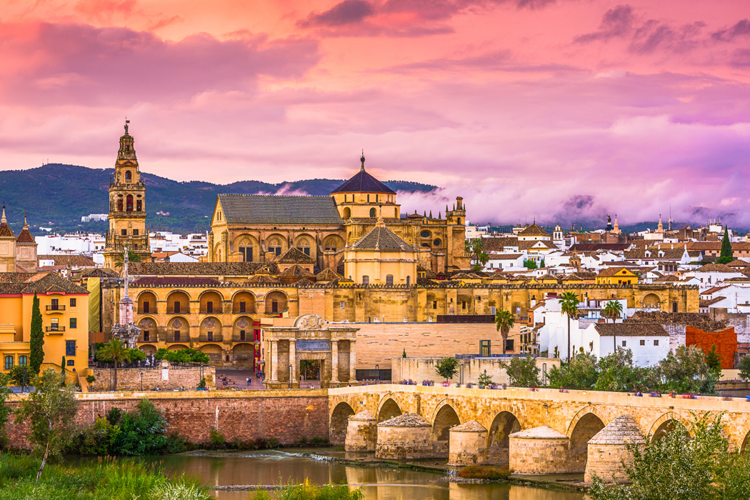 Maxi Barcelona - Valencia - Madrid Turu-6