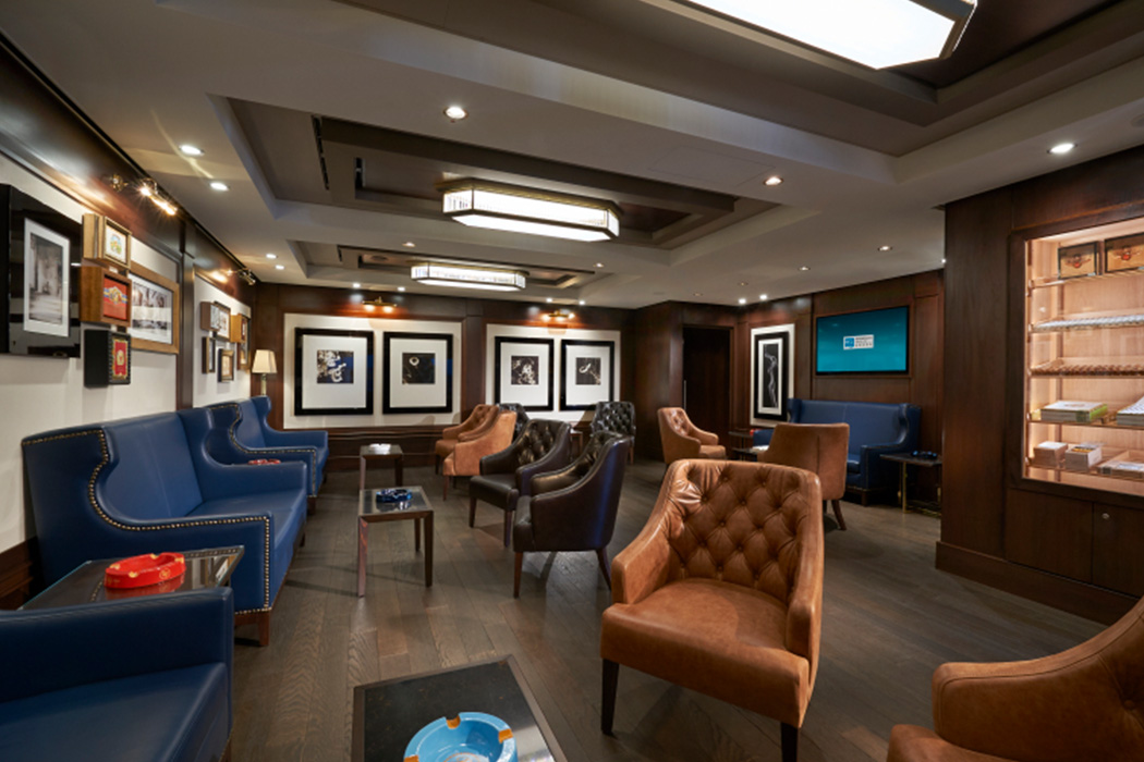 Norwegian Joy İle Alaska’nın Büyüsü Turu-11