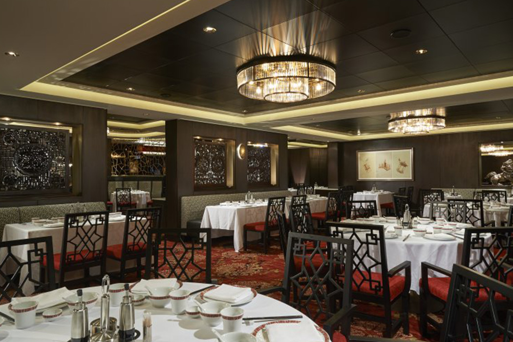 Norwegian Joy İle Alaska’nın Büyüsü Turu-15