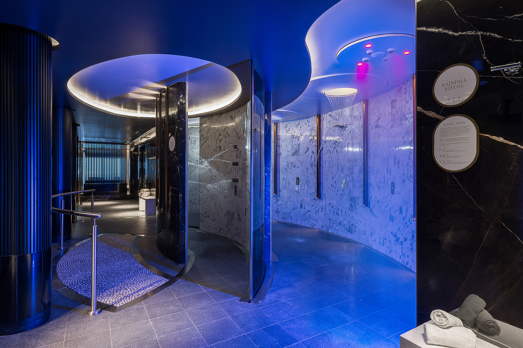 Norwegian Joy İle Alaska’nın Büyüsü Turu-16