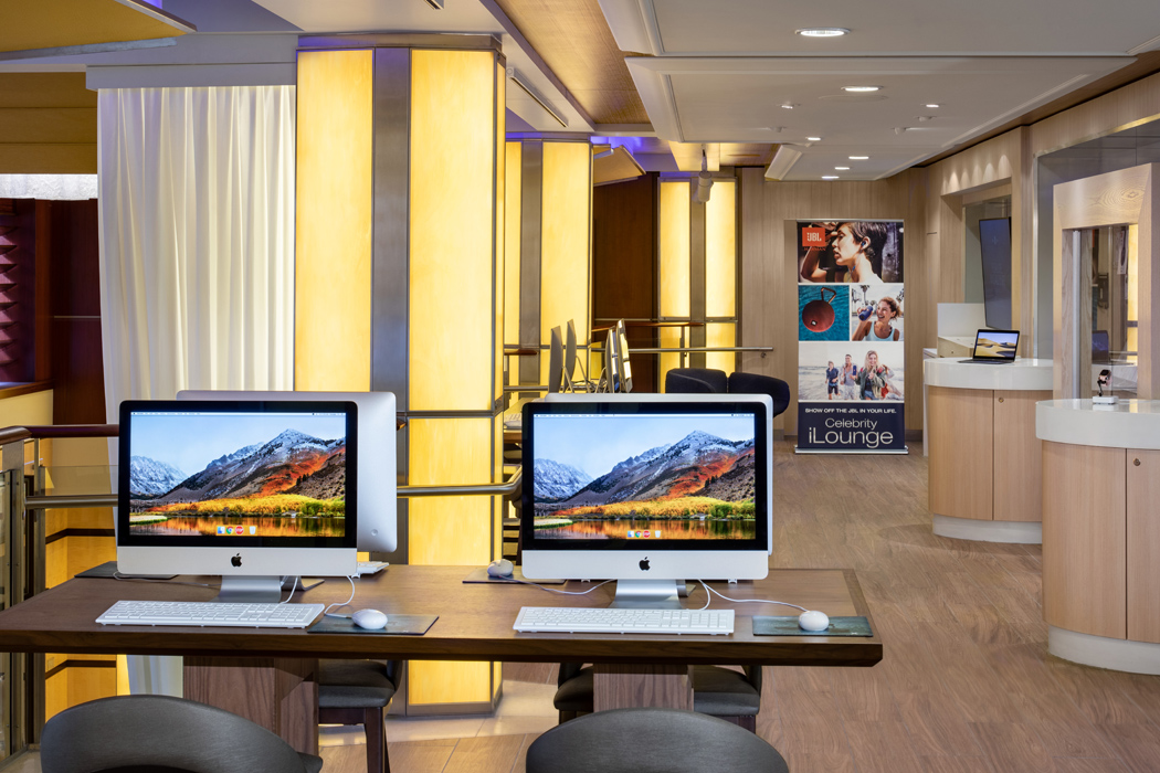 5 Yıldızlı Celebrity Silhouette İle İzlanda Turu-12