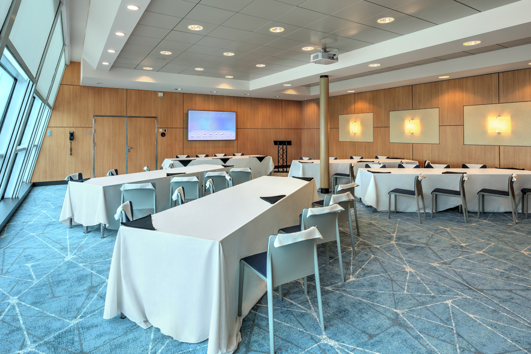 5 Yıldızlı Celebrity Silhouette İle İzlanda Turu-14