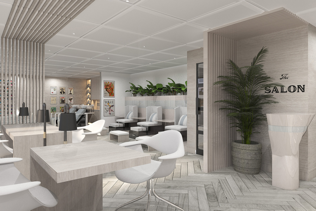 5 Yıldızlı Celebrity Silhouette İle İzlanda Turu-17