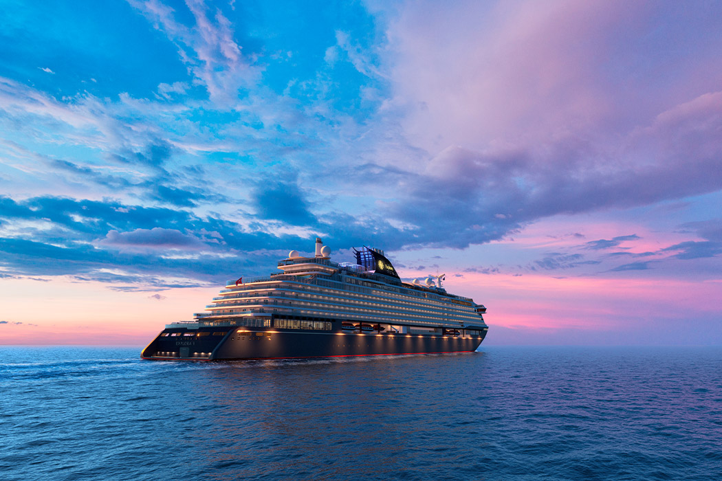 İstanbul Varışlı Explora Il İle Ege - Adriyatik Turu-2