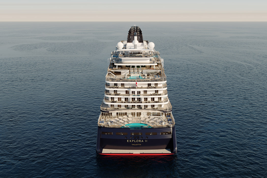 İstanbul Varışlı Explora Il İle Ege - Adriyatik Turu-6