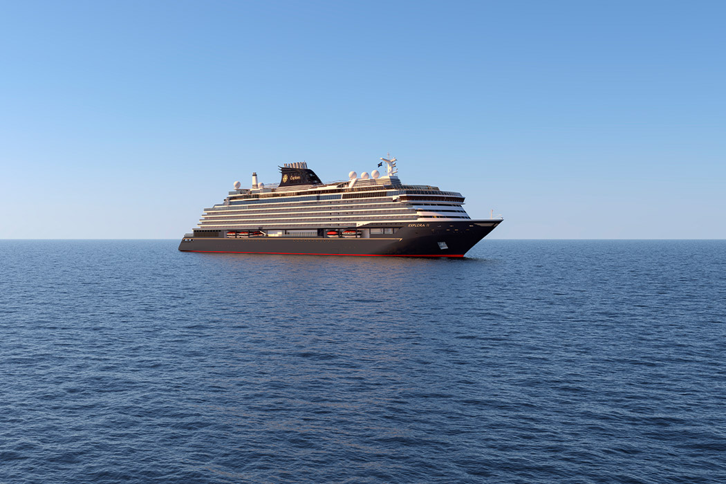 İstanbul Varışlı Explora Il İle Ege - Adriyatik Turu-7