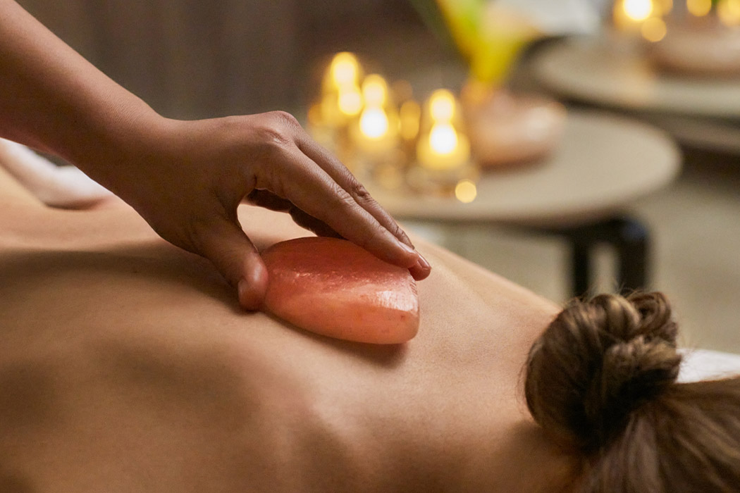 İstanbul Varışlı Explora Il İle Ege - Adriyatik Turu-14