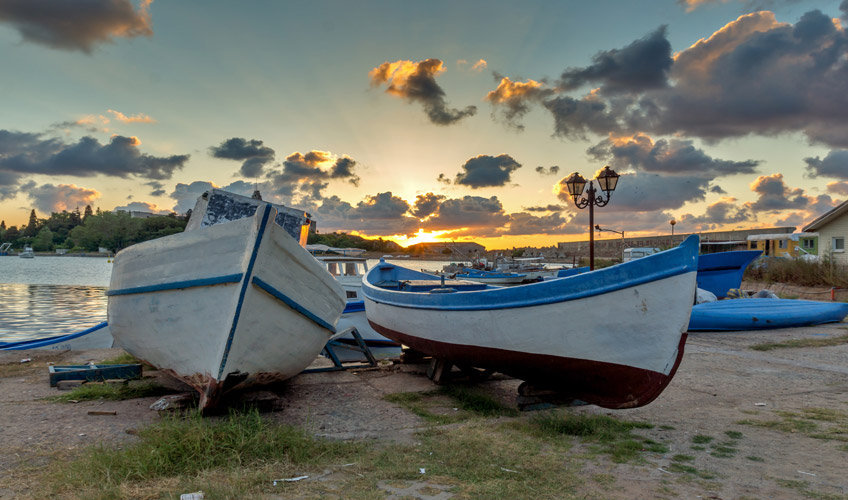 Sunny Beach Yüzme Turu-7
