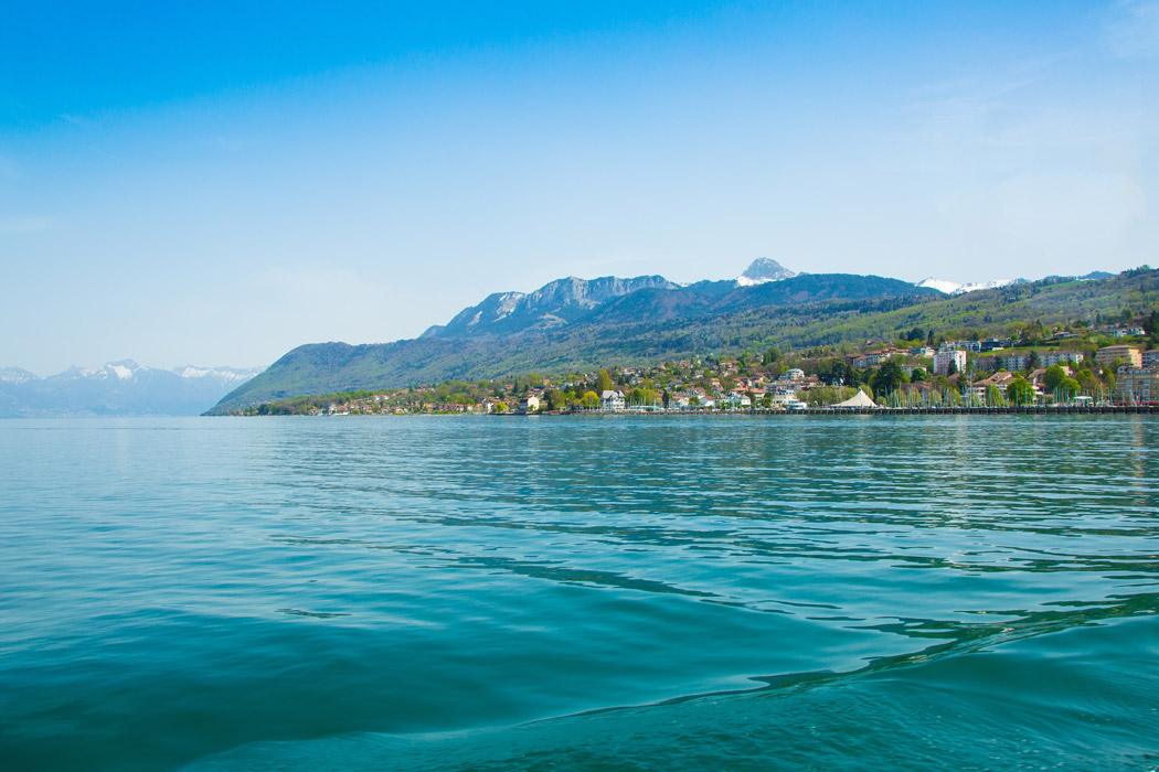 Elit Alsace -İsviçre - Noel Pazarları Turu - Ekstra Turlar-8