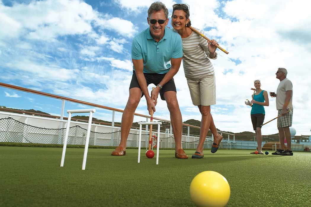 6 Yıldızlı Oceania Marina İle Batı Akdeniz Riviera Turu-8