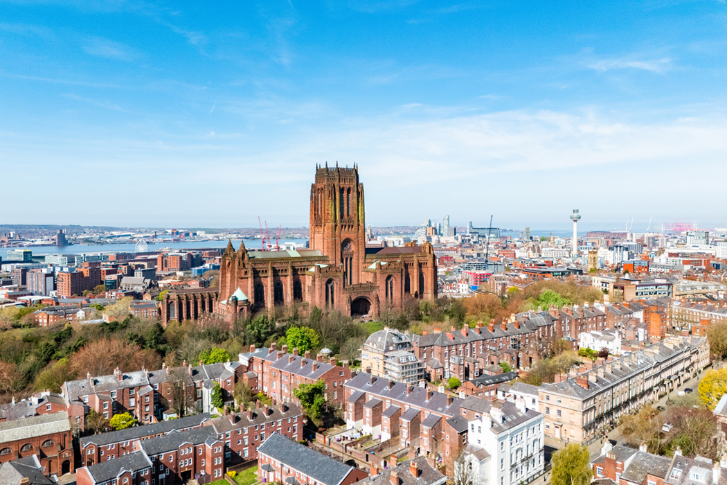 Britanya Günlükleri Turu-8