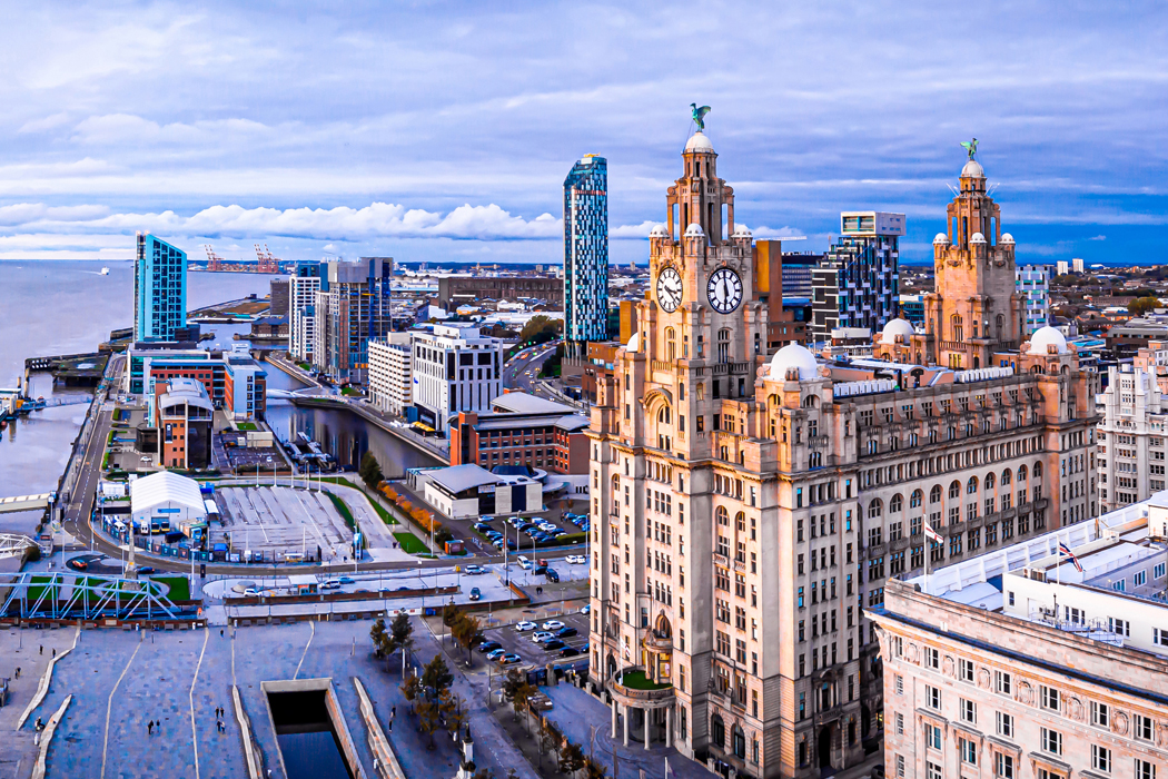 Britanya Günlükleri Turu-9