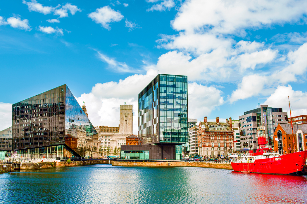 Britanya Günlükleri Turu-10