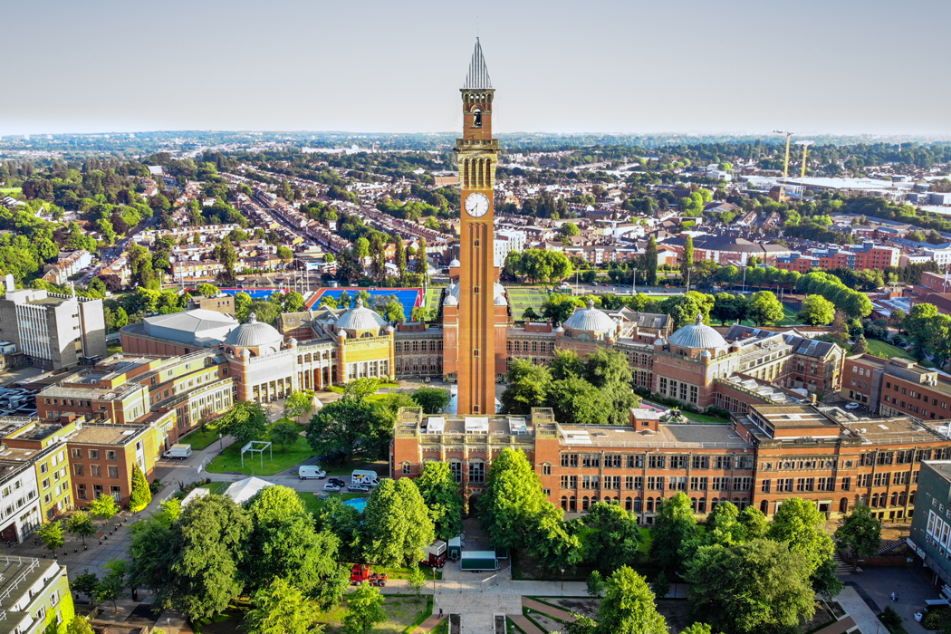 Britanya Günlükleri Turu-11