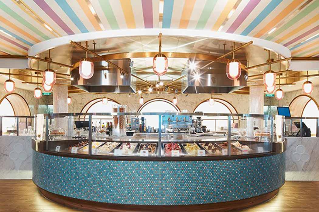 Costa Smeralda İle Venedik’ten Roma’ya İtalya İncileri - Batı Akdeniz Kıyıları Turu-4