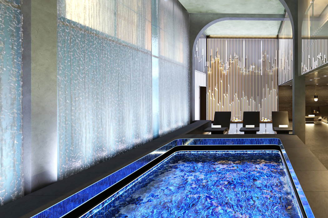 Norwegian Luna İle Yılbaşında Miami’den Batı Karayipler’e Gemi Turu-21