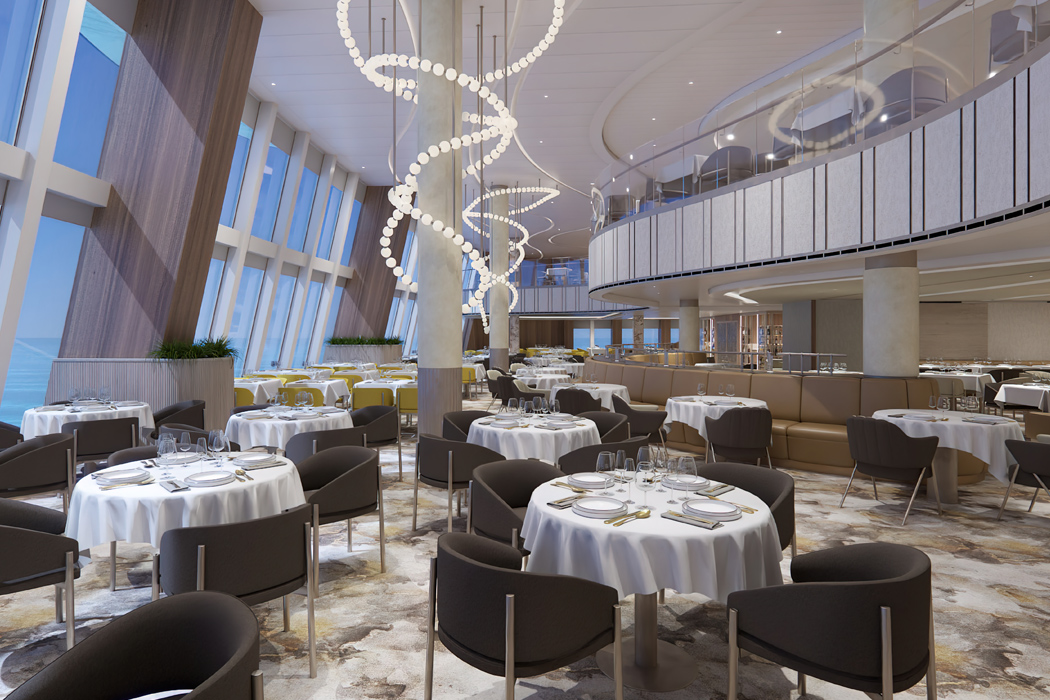 Sun Princess İle Yunanistan - İtalya - İspanya Turu-11