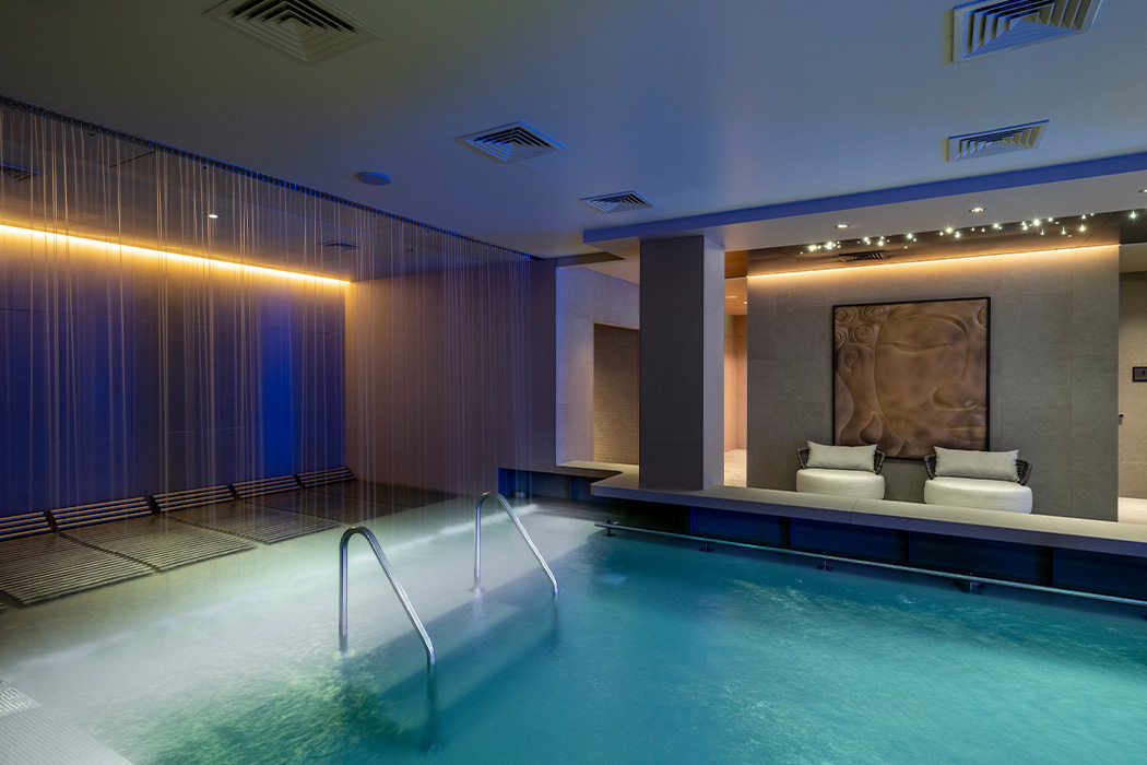 Msc World Asia İle Batı Akdeniz - Malta Turu-8