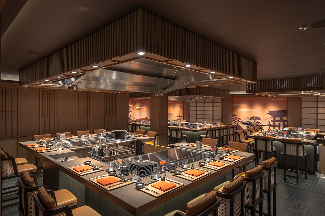 Msc World Asia İle Batı Akdeniz - Malta Turu-11