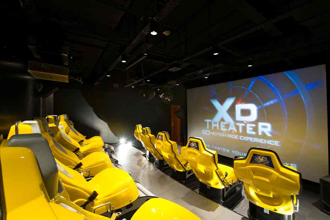 Msc Preziosa İle Normandiya - Batı Avrupa - İngiltere Turu-17