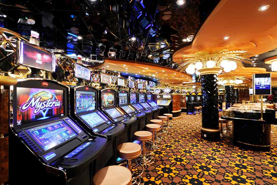 Msc Preziosa İle Normandiya - Batı Avrupa - İngiltere Turu-19