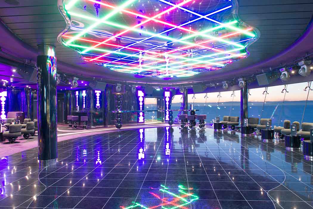 Msc Preziosa İle Normandiya - Batı Avrupa - İngiltere Turu-32