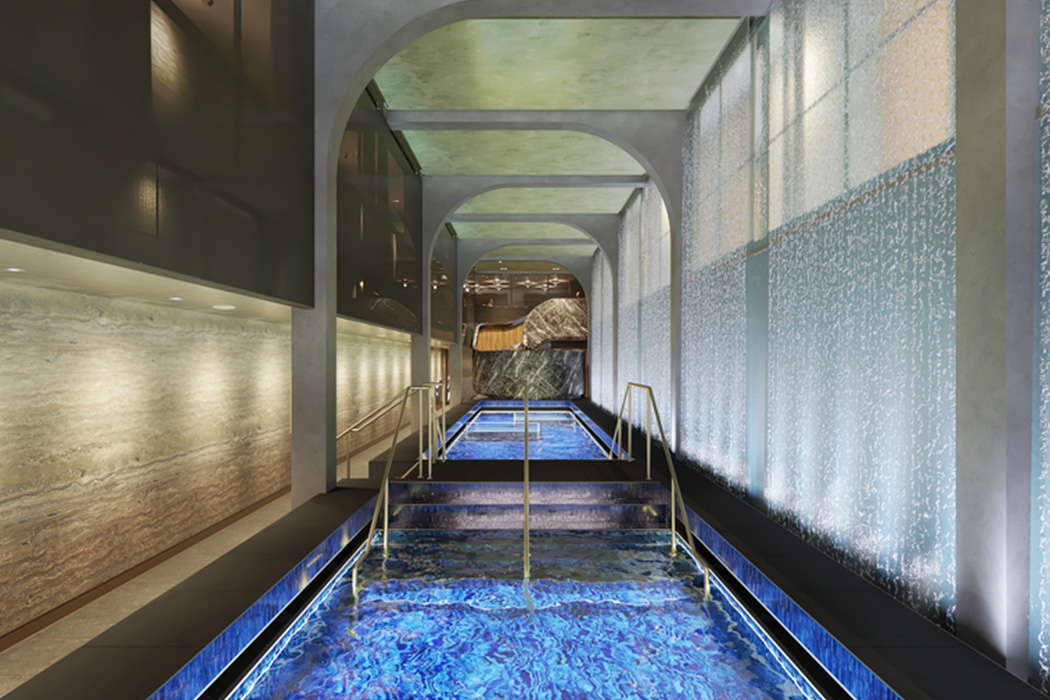 Norwegian Luna İle Batı Karayipler Gemi Turu-26