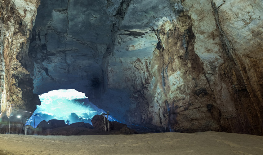 İzmir Çıkışlı Uçaklı Kilikya - Doğu Akdeniz Turu-10