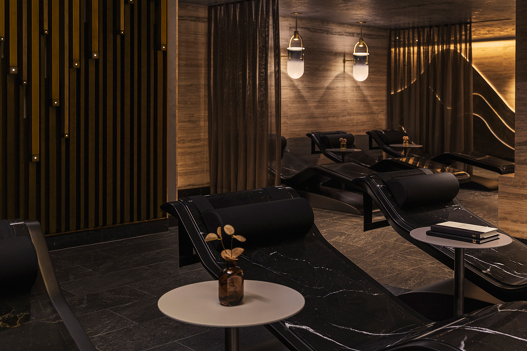 Norwegian Luna İle Doğu Karayipler - Bahamalar Gemi Turu-19