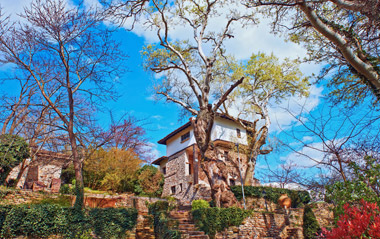 Otobüs İle Varna Burgaz Turu 23 Nisan - 26 Nisan 2026