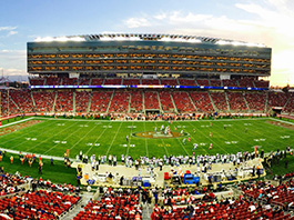 Dünya Kupası : Paraguay - Abd Maç Turu 19 Haziran - 27 Haziran 2026