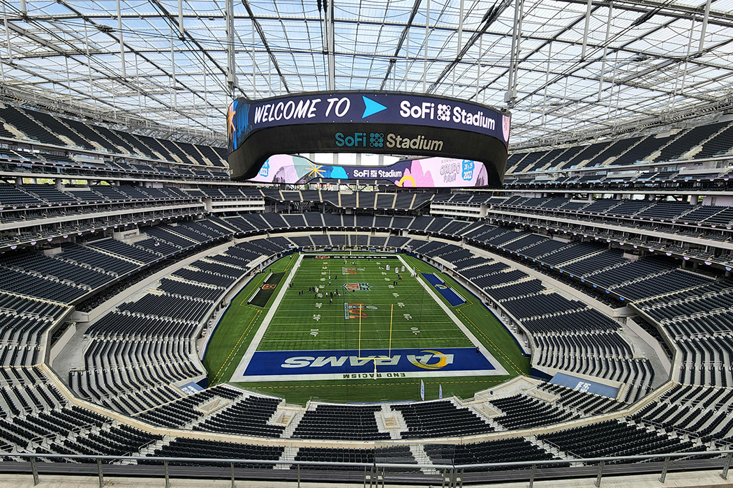 Dünya Kupası : Paraguay - Abd Maç Turu-3