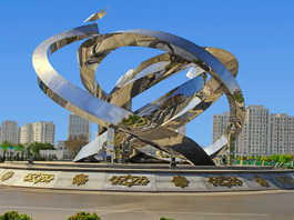 4 Ülke Büyük Orta Asya Turu 23 Mayıs - 05 Haziran 2026