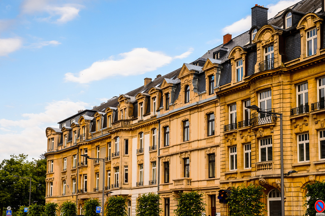 Elegant Benelüx - Paris - Alsace Turu - Ekstra Turlar Dahil!-12