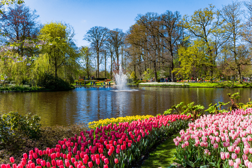 Maxi Benelüx - Paris - Alsace Turu-3