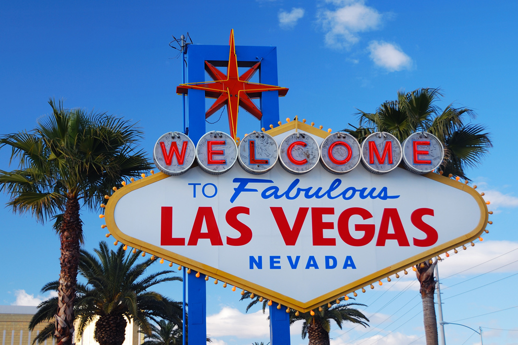 San Francisco - Las Vegas - Los Angeles - New York Turu-11