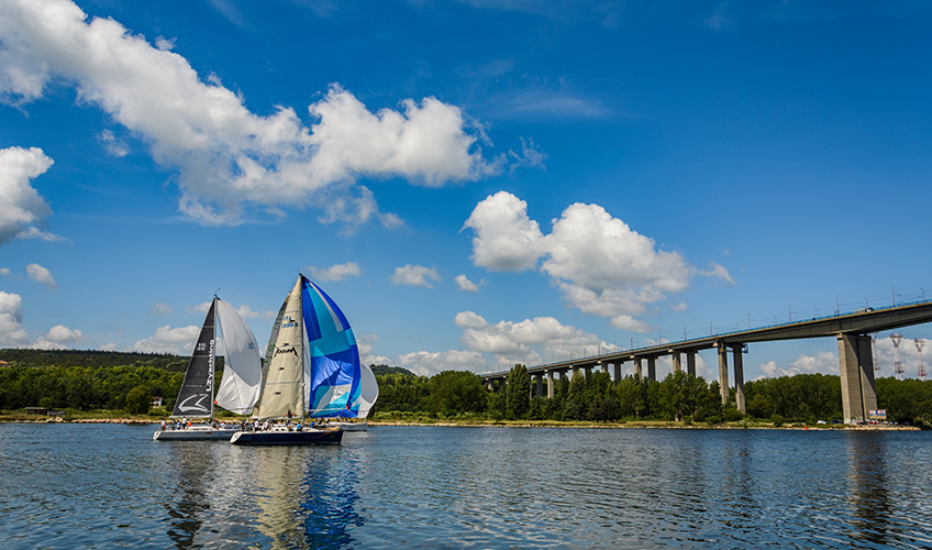 İzmir Çıkışlı Varna & Burgaz Turu-5