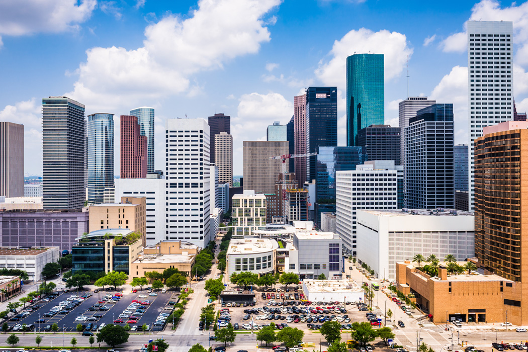 Dünya Kupası 2026: Türkiye Maçları (Paraguay - Abd)-10