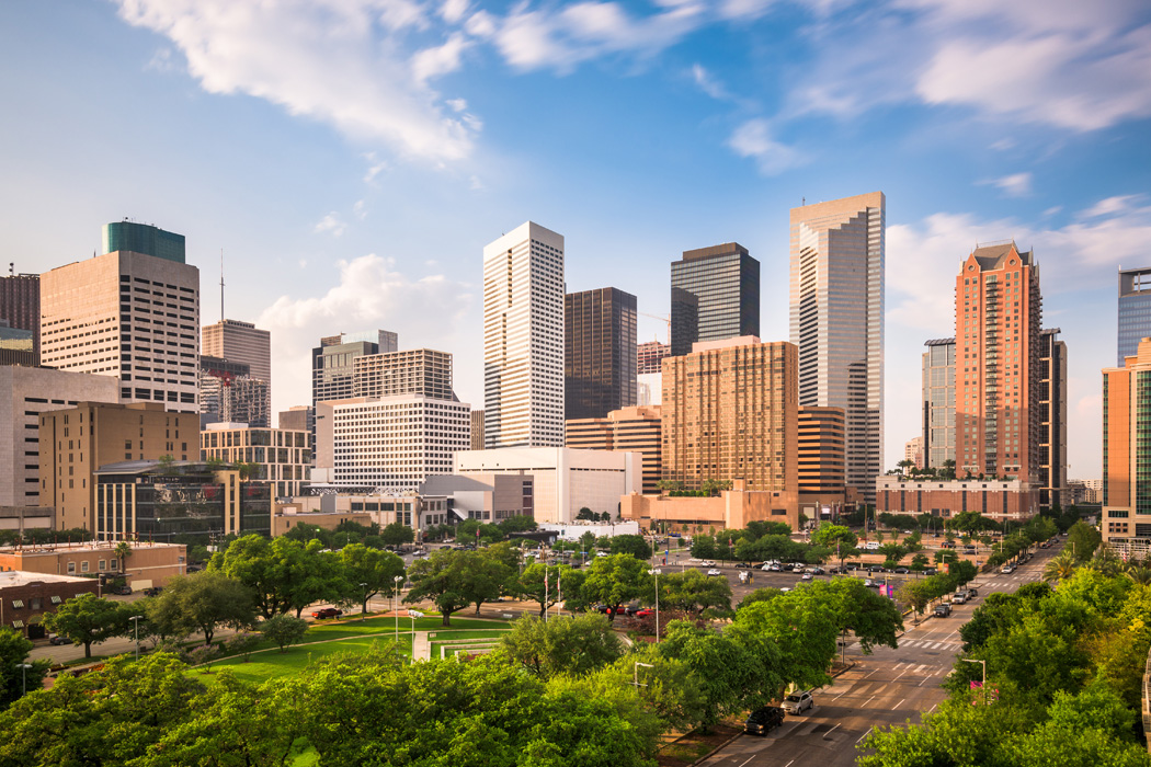 Dünya Kupası 2026: Türkiye Maçları (Paraguay - Abd)-11