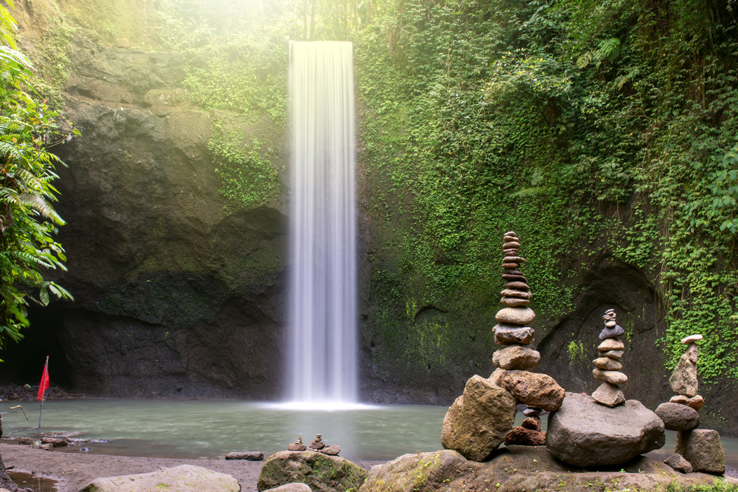 Paradiso Bali - Ubud Turu-3