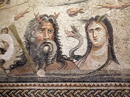 1 Mayıs Özel Uçaklı Gap Turu 30 Nisan - 03 Mayıs 2026