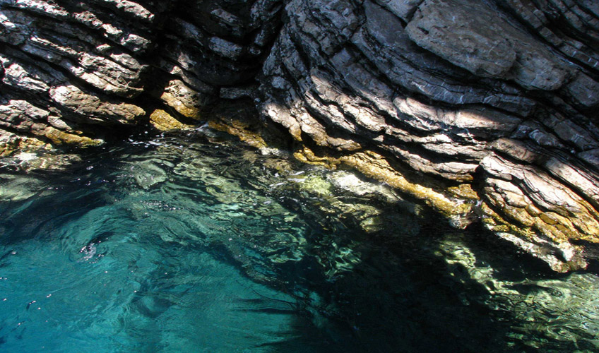 Fethiye - Ölüdeniz - Dalyan Turu-8