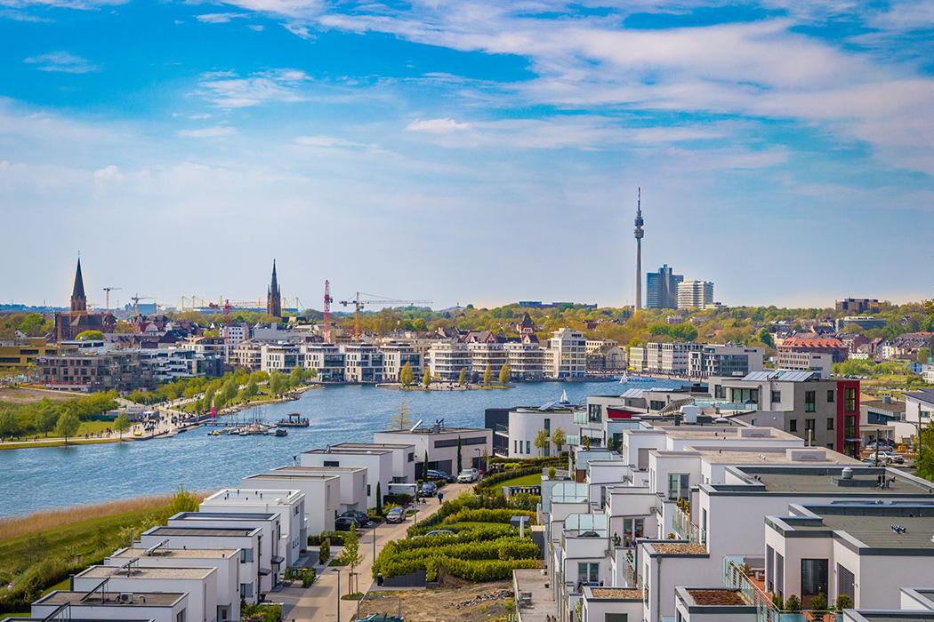 Almanya Dortmund Tarkan Konser Turu-4