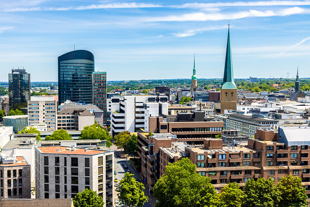 Almanya Dortmund Tarkan Konser Turu-5