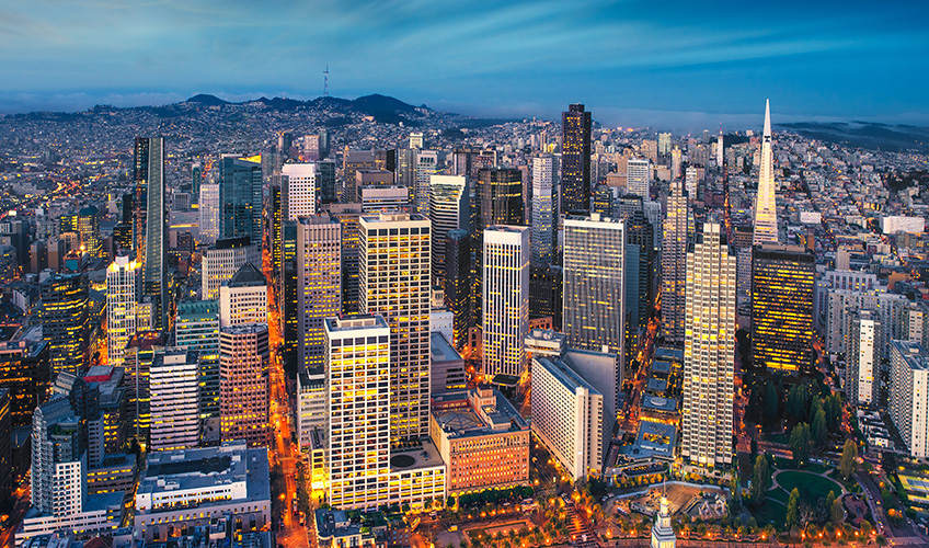 Los Angeles Dünya Kupası Türkiye - Abd Maçı-5