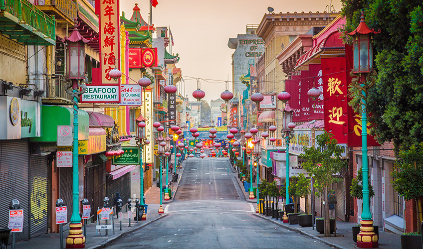 Los Angeles Dünya Kupası Türkiye - Abd Maçı-9