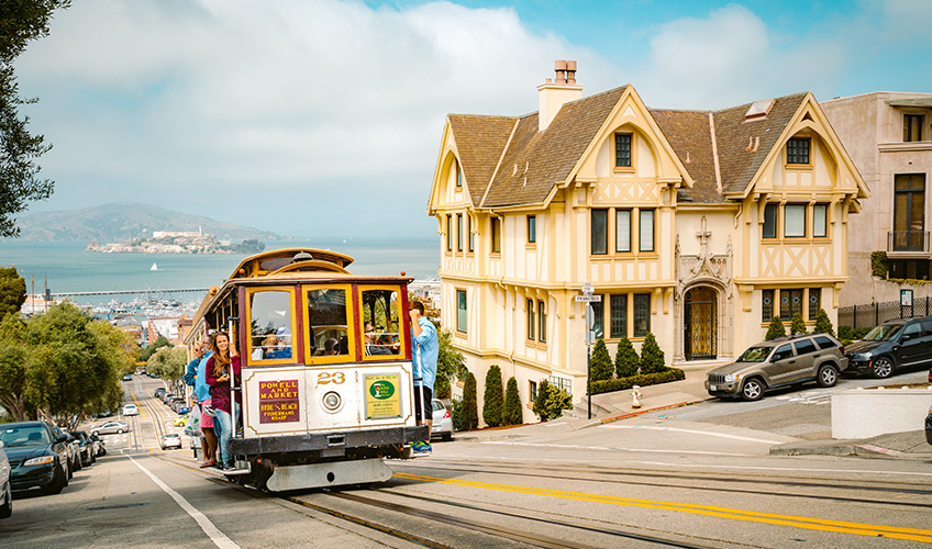 San Francisco Dünya Kupası Türkiye - Paraguay Maçı-3